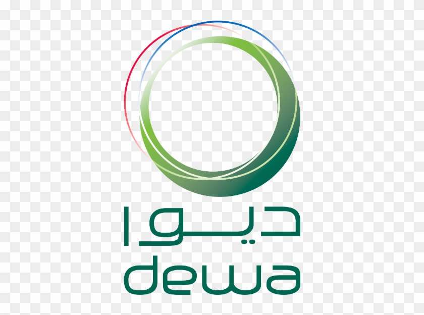 DEWA
